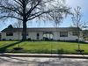 652 Decker Ln photo